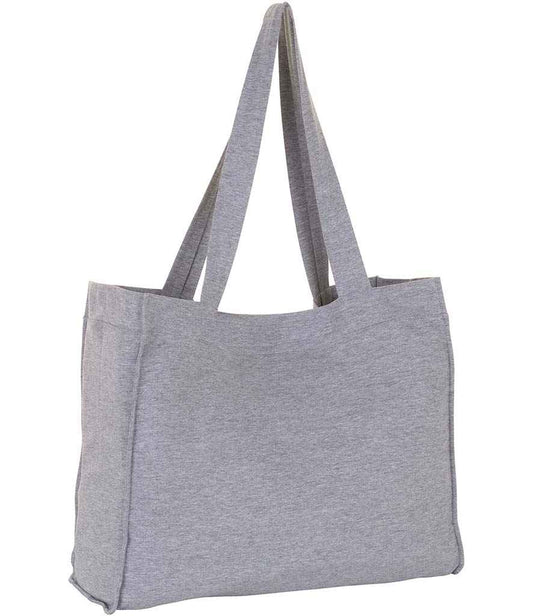 01676 Grey Marl Front