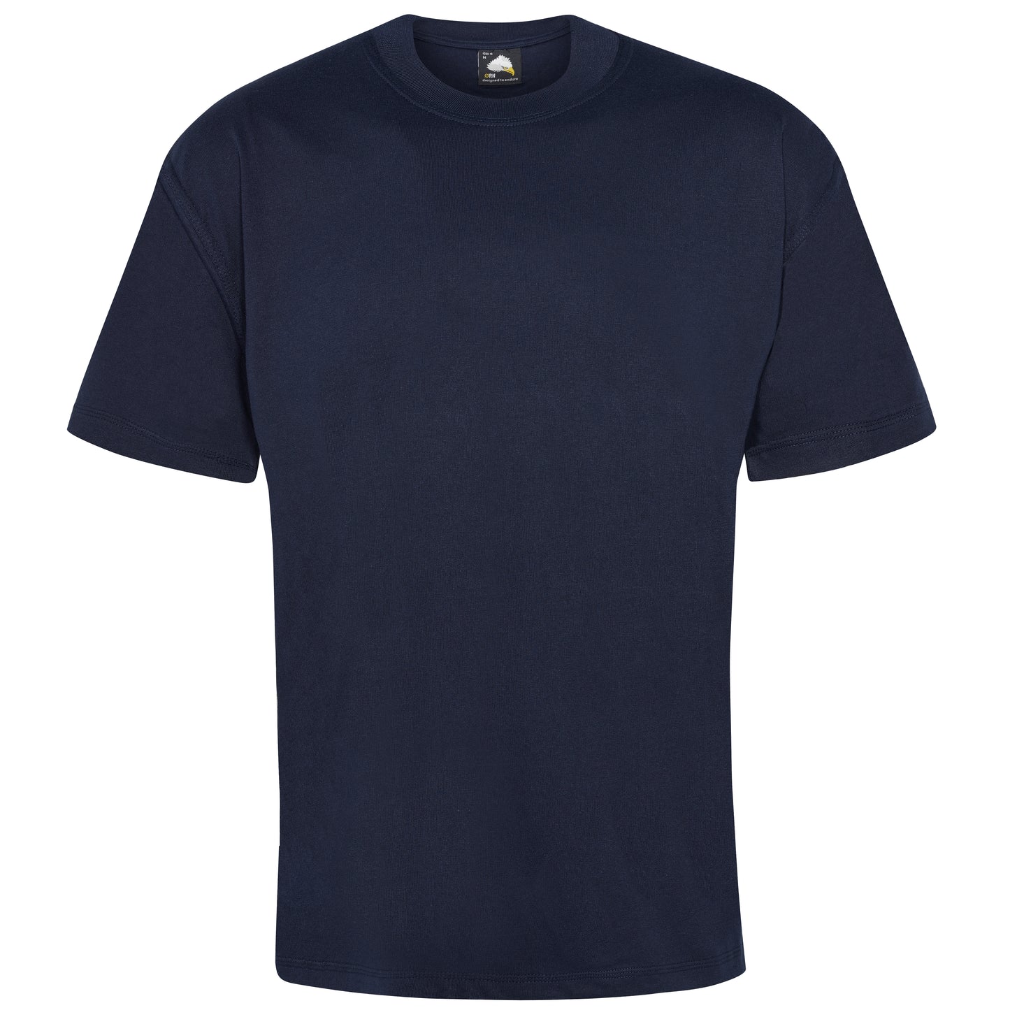 Premium T-Shirt - Navy