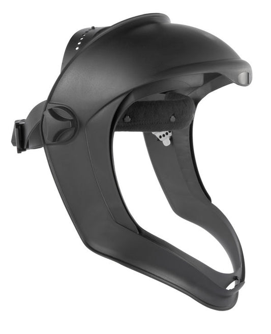 Honeywell Bionic Frame & Headgear