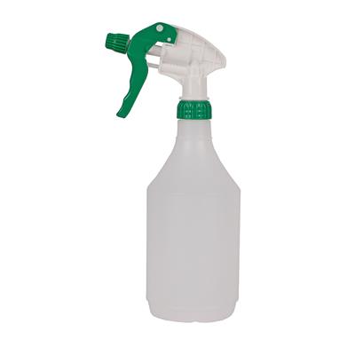 Trigger Bottle - Green