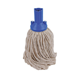 PY Mop Head 200G - Blue