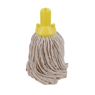 PY Mop Head 200G - Yellow