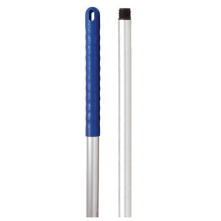 PY Mop Handle  - Blue