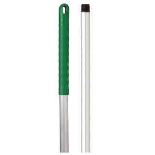 PY Mop Handle  - Green