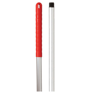 PY Mop Handle  - Red