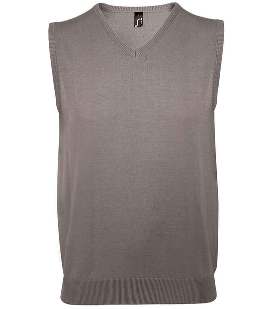 10591 Grey Front