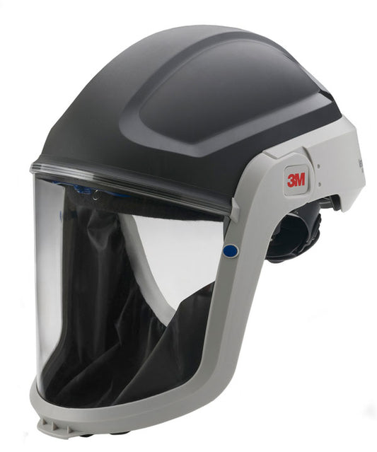 3M M-307 Versaflo Helmet Fr Seal