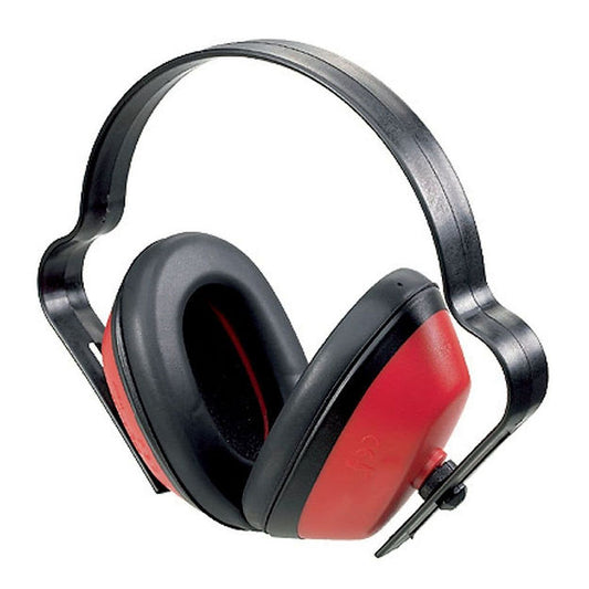 Red Ear defenders