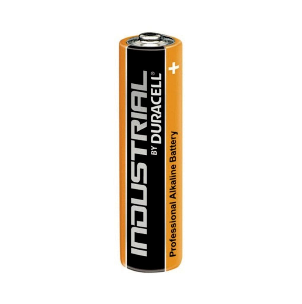 AAA Industrial Batteries