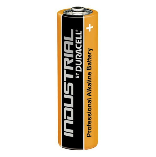 AA Industrial Batteries