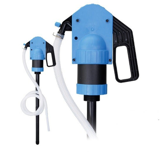 Adblue Drum Pump