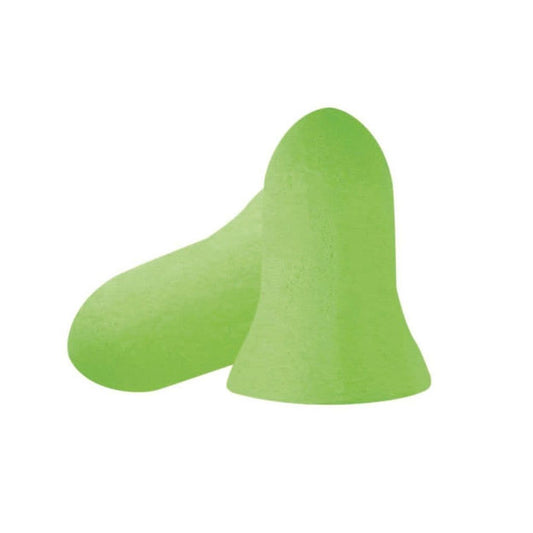 Ear Plugs (200)