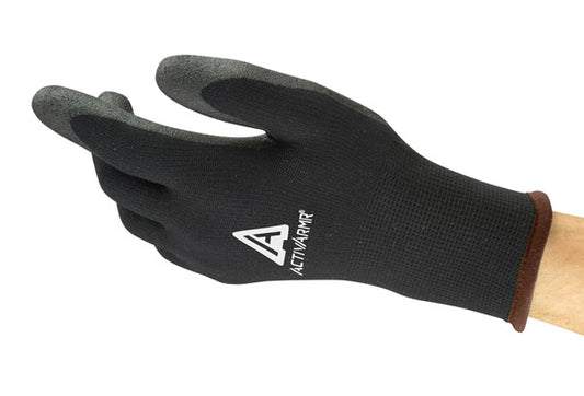 Ansell Activarmr 97-631 Glove