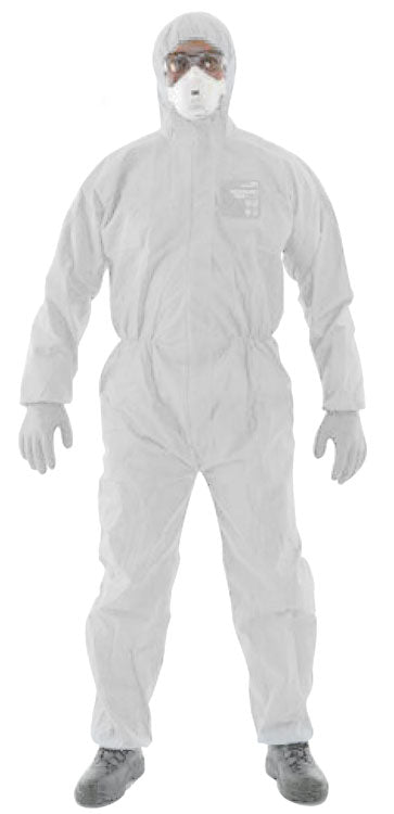 Microgard 1500 Plus