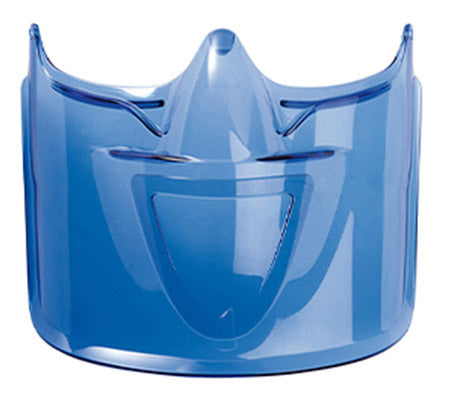 Bolle Safety Visor for Atom Goggles