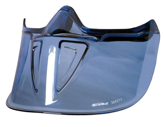 Bolle Safety Visor for Blast Goggles