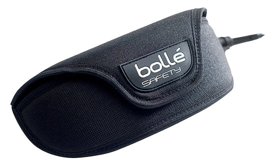 Bolle Safety Glasses Case