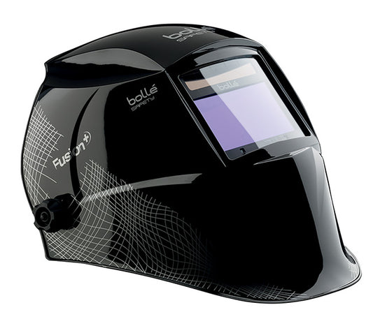 Bolle Safety Fusion+ Welding Helmet