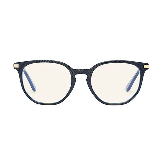 Bolle Barcelona Ladies ProBlu Glasses