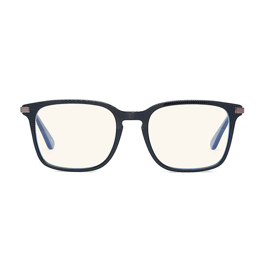 Bolle Chicago Mens ProBlu Glasses