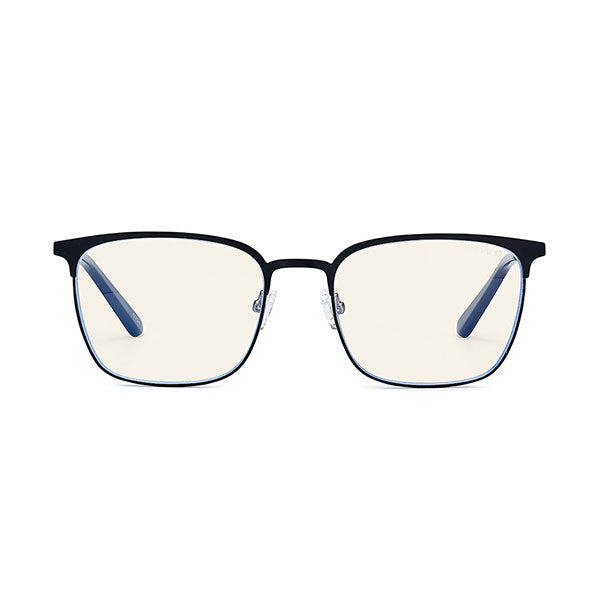 Bolle Tokyo Mens ProBlu Glasses