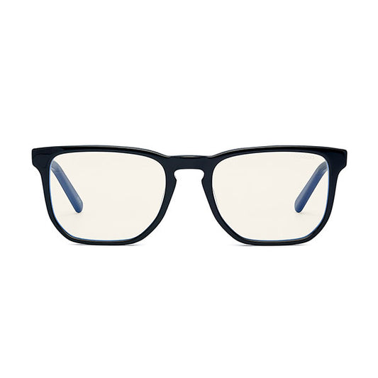 Bolle Toronto Mens ProBlu Glasses Grey