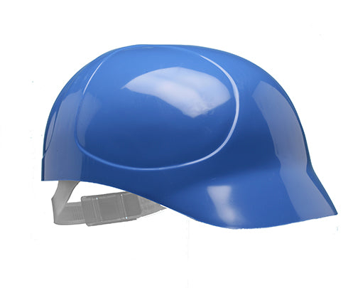 Centurion S19 Bump Cap - Blue