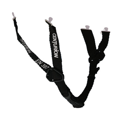 Centurion EN 397 Linesman 4 Point Harness (Pack of 10)