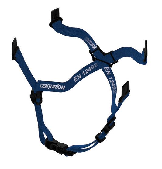 Centurion Nexus Heightmaster 4 Point Harness (Pack of 10)