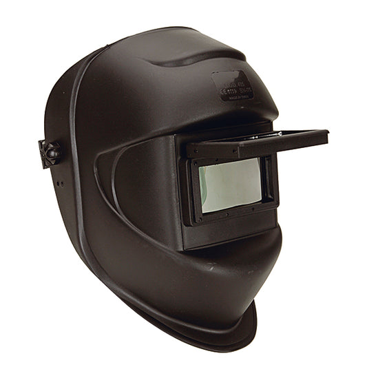 Climax CPA Welding Face Shield