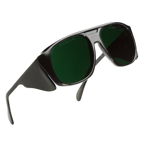 Climax Shade 5 Welding Glasses