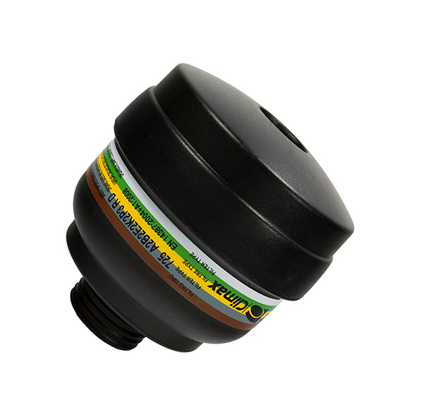 Climax ABEK2P3 Filter