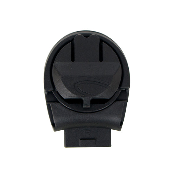 Climax Adapter For Cadi Helmet  - Black