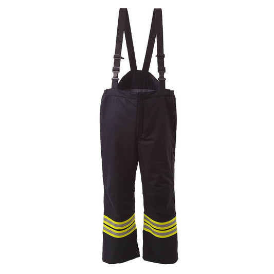 Portwest 3000 Over-Trousers - Navy