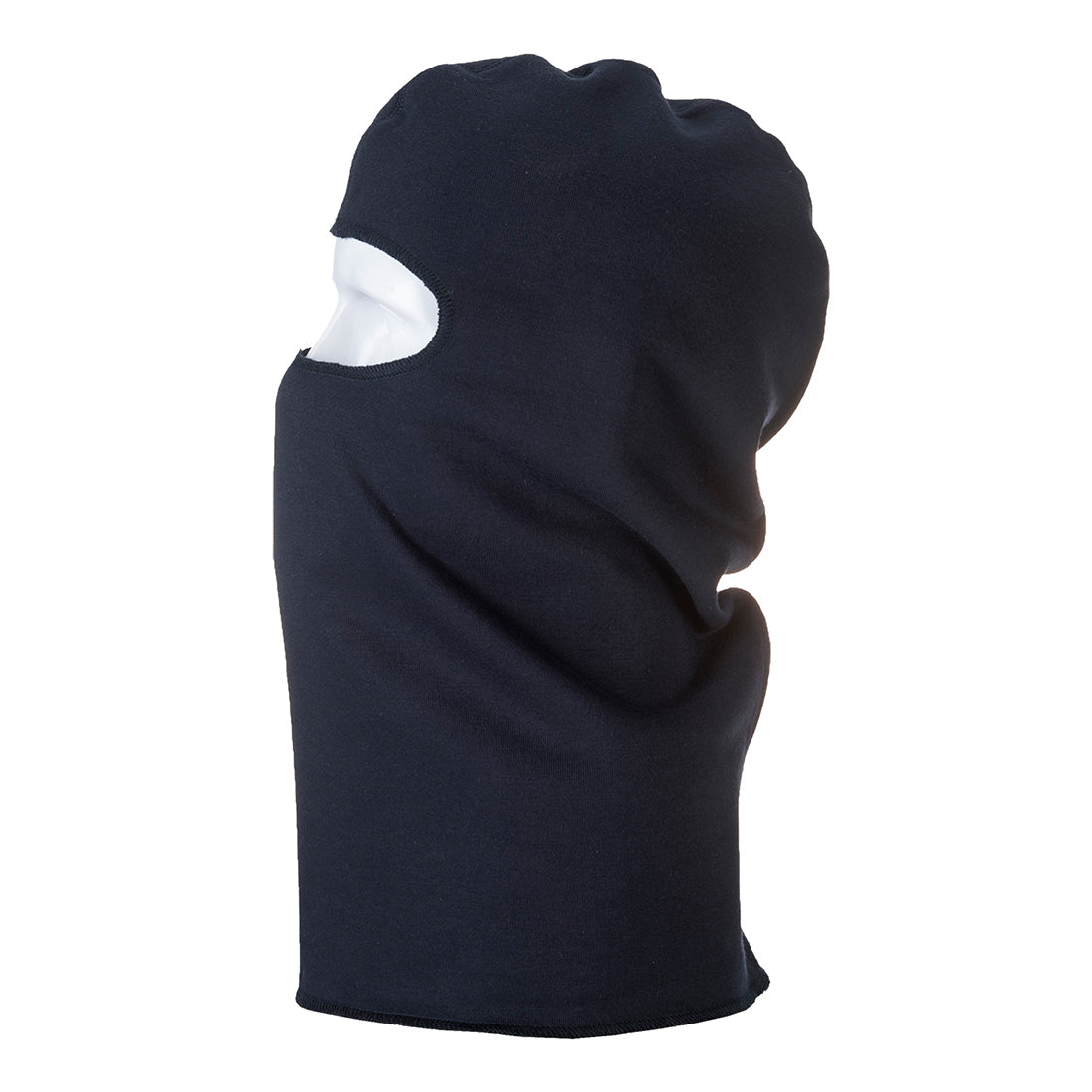 Portwest FR Anti-Static Balaclava - Navy