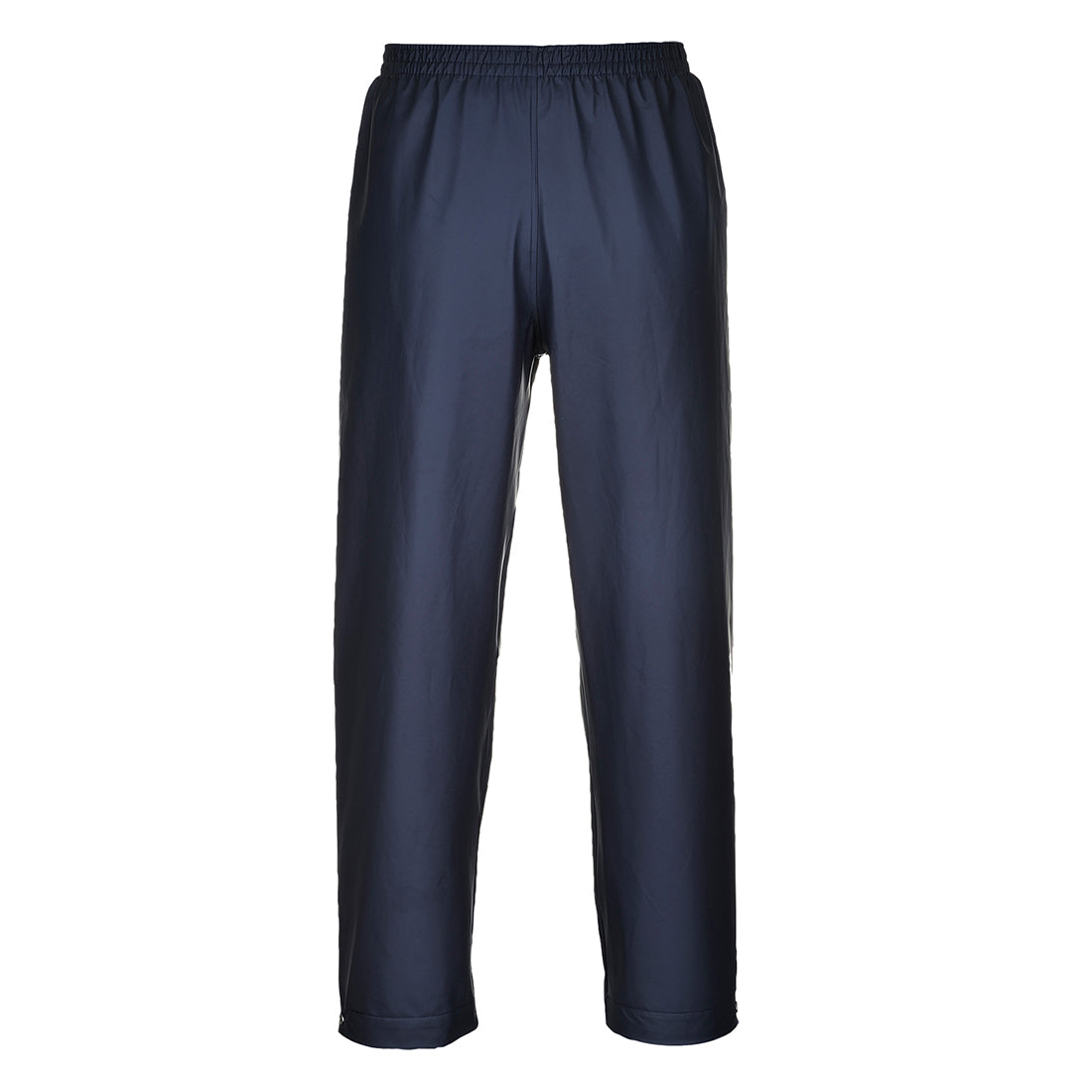 Portwest Sealtex Flame Trousers - Navy