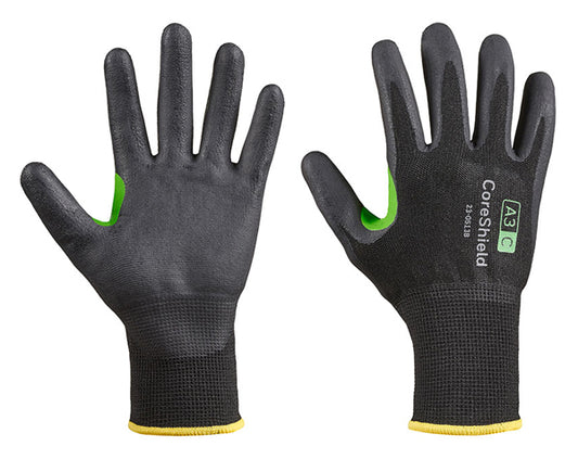 Honeywell Coreshield Micro Foam Gloves