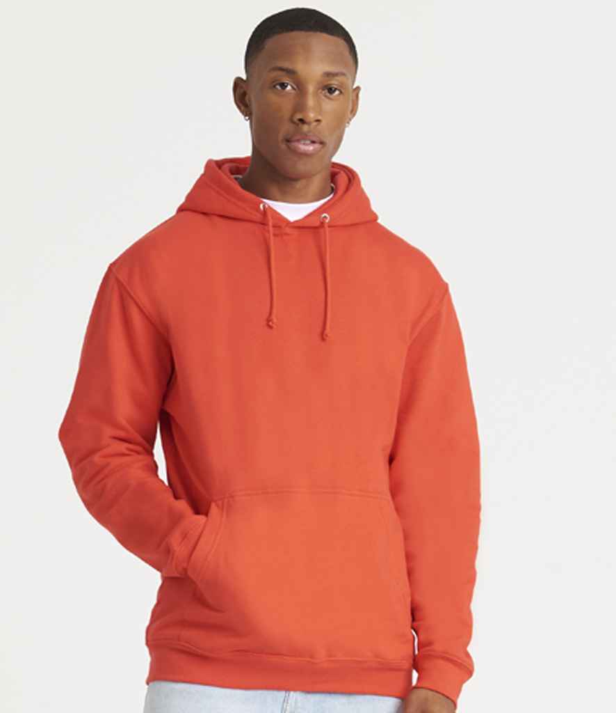 Hoodie soft online