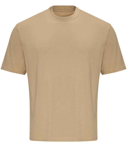 JT009 Desert Sand Front