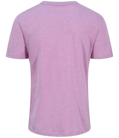 JT032 Surf Purple Back