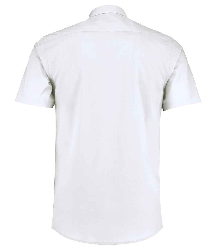 K141 White Back