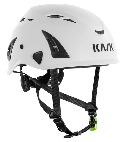 Kask Superplasma PL V2 Helmet - White