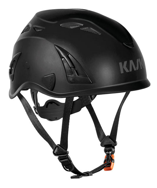 Kask Superplasma AQ Helmet - Black