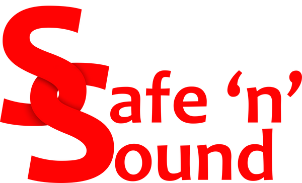 Safe 'n' Sound (Uxbridge) Limited