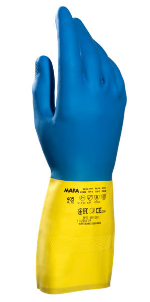 Alto 405 Glove