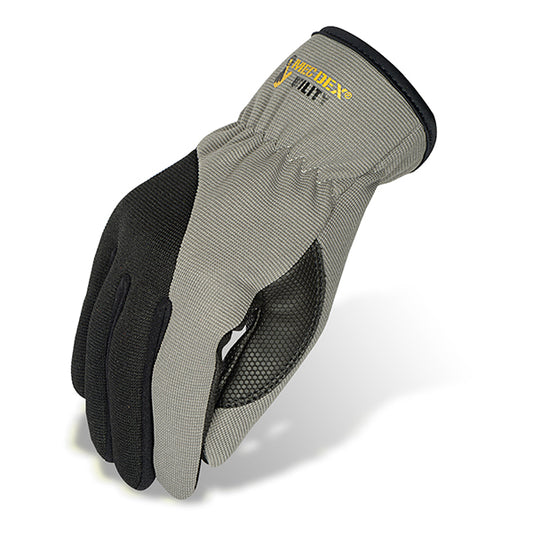 Mecdex Touch Utility Mechanics Gloves