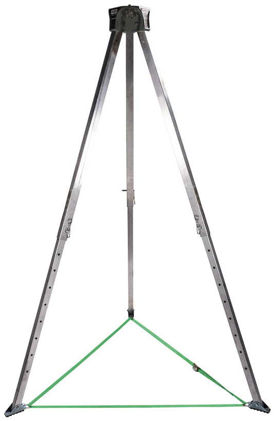 MSA Workman Tripod