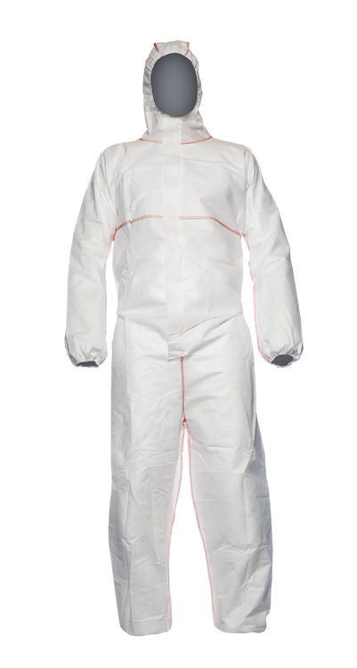 Proshield® 20 SFR Coverall