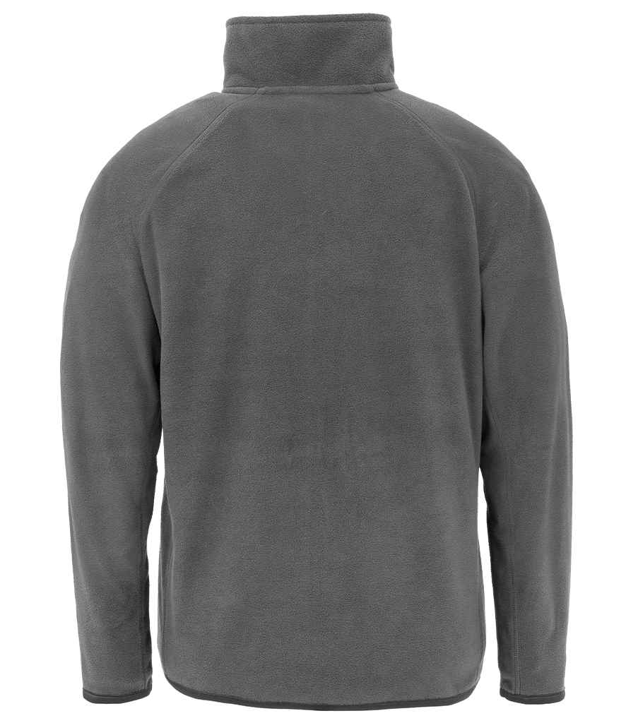 RS907 Grey Back