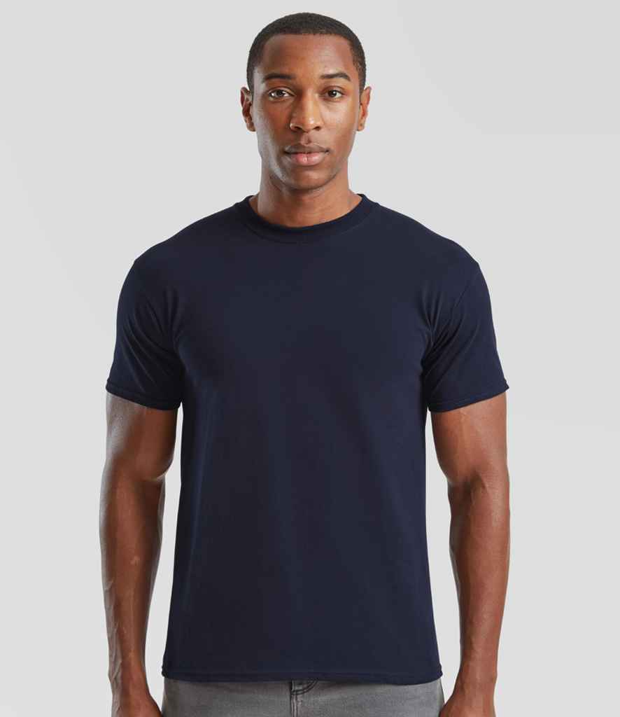 SS10 Deep Navy Model